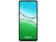 Смартфони Oppo A5 5G - 4GB RAM / 128GB, Aurora Green