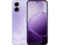 Смартфони Oppo A6x 5G - 4GB RAM / 128GB, Violet Purple