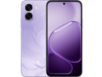 Смартфони Oppo A6x 5G - 4GB RAM / 128GB, Violet Purple