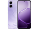 Смартфони Oppo A6x 5G - 4GB RAM / 128GB, Violet Purple