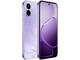 Смартфони Oppo A6x 5G - 4GB RAM / 128GB, Violet Purple
