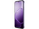 Смартфони Oppo A6x 5G - 4GB RAM / 128GB, Violet Purple