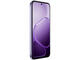 Смартфони Oppo A6x 5G - 4GB RAM / 128GB, Violet Purple