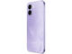 Смартфони Oppo A6x 5G - 4GB RAM / 128GB, Violet Purple