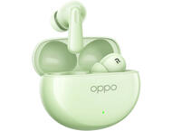 Слушалки OPPO Enco Air4, Fresh Mint