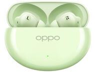 Слушалки OPPO Enco Air4, Fresh Mint