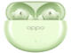 Слушалки OPPO Enco Air4, Fresh Mint