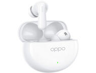 Слушалки OPPO Enco Air4, Silky White