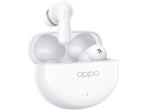 Слушалки OPPO Enco Air4, Silky White
