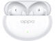Слушалки OPPO Enco Air4, Silky White