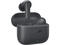 Слушалки OPPO Enco Bud3 Pro, Graphite Grey