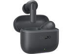 Слушалки OPPO Enco Bud3 Pro, Graphite Grey