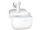 Слушалки OPPO Enco Bud3 Pro, Glaze White