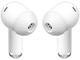 Слушалки OPPO Enco Bud3 Pro, Glaze White