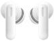 Слушалки OPPO Enco Bud3 Pro, Glaze White