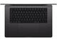 Лаптопи Apple MacBook Pro 16" Space Black M5 Max