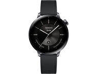 Смарт часовници OPPO Watch X2 Mini, Nebula Black