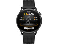 Смарт часовници OPPO Watch S, Phantom Black