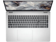 Лаптопи Dell Pro 16 Plus PB16250