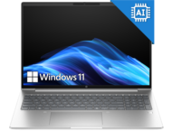 Лаптопи HP ProBook 4 G1i 16"
