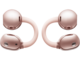Слушалки Huawei FreeClip 2, Rose gold