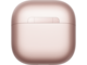 Слушалки Huawei FreeClip 2, Rose gold