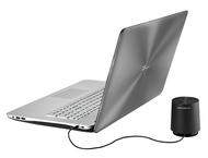 Лаптопи Asus N751JK-T4226D