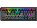 Клавиатури Redragon Ironguard K722-RGB