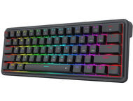 Клавиатури Redragon Ironguard K722-RGB