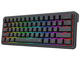 Клавиатури Redragon Ironguard K722-RGB