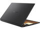 Лаптопи ASUS Zenbook DUO UX8407AA-SN130X