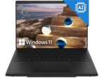 Лаптопи ASUS Zenbook DUO UX8407AA-SN130X