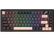 Клавиатури Redragon Eclipse Pro K720GBP-RGB-PRO