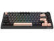 Клавиатури Redragon Eclipse Pro K720GBP-RGB-PRO