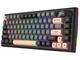 Клавиатури Redragon Eclipse Pro K720GBP-RGB-PRO