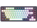 Клавиатури Redragon Finke K715