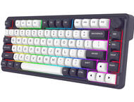 Клавиатури Redragon Finke K715