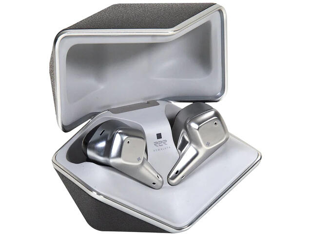 Слушалки HIFIMAN Svanar Wireless