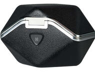 Слушалки HIFIMAN Svanar Wireless