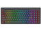 Клавиатури Redragon Varro RGB K517-RGB