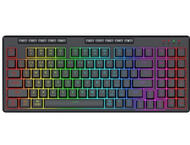 Клавиатури Redragon Varro RGB K517-RGB