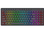 Клавиатури Redragon Varro RGB K517-RGB