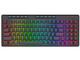 Клавиатури Redragon Varro RGB K517-RGB