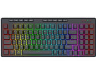 Клавиатури Redragon Varro RGB K517-RGB