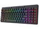 Клавиатури Redragon Varro RGB K517-RGB