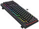 Клавиатури Redragon Varro RGB K517-RGB
