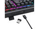 Клавиатури Redragon Varro RGB K517-RGB