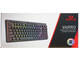 Клавиатури Redragon Varro RGB K517-RGB