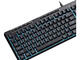 Клавиатури Redragon Shiva TKL K516-RGB