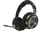 Слушалки Corsair VIRTUOSO MAX WIRELESS, Carbon